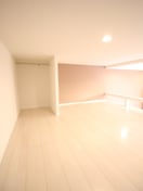 ロフト ハーモニーテラス安立Ⅱ