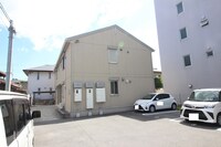 エスペランサTM