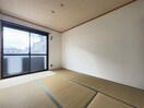 居室 セジュール１２