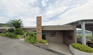 ｼｬﾝﾃｨ－塩屋ｶﾗﾝﾃｱﾝ(101)