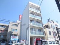 セレス山下町