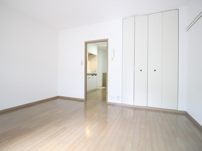 居室 リブレメゾン甲東園エスト