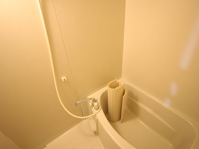 バス／シャワールーム等 リブレメゾン甲東園エスト