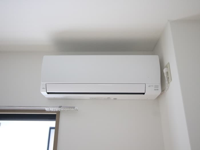 内観写真 リブレメゾン甲東園エスト