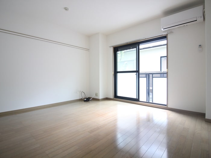 居室 リブレメゾン甲東園エスト