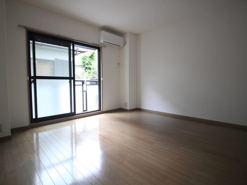 居室 リブレメゾン甲東園エスト