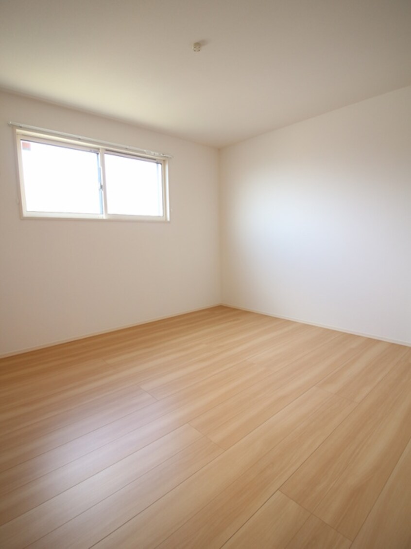 居室 SAKURA NINETY