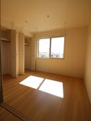 居室 SAKURA NINETY