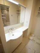 洗面 SAKURA NINETY