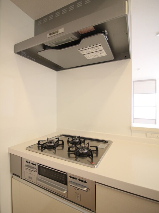 キッチン SAKURA NINETY