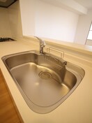 キッチン SAKURA NINETY