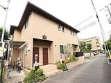 ライズコート