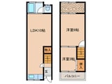 四条畷市米崎町戸建て