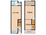 四条畷市米崎町戸建て