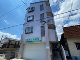 ウインライフ淀