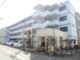 メゾンマリーネ