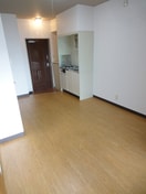 居室 加藤マンション