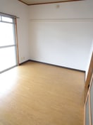 居室 加藤マンション