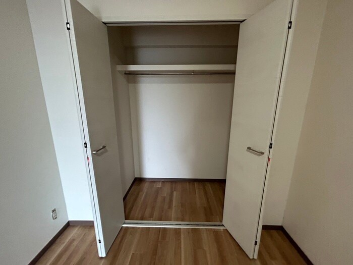 収納 ﾀﾞｲﾊﾞｰｼﾃｨ神戸長田B棟