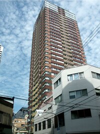 ｻﾝｸﾀｽﾀﾜ-心斎橋ﾐﾗﾉ･ｸﾞﾗﾝﾃﾞ(1305)