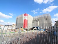 エルグランデNOA