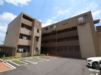 エルグランデＮＯＡ