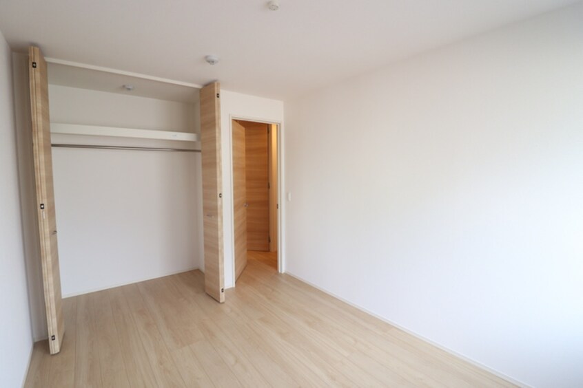 居室 フォルトゥーナＭⅡ