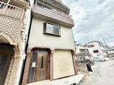 走谷1丁目戸建