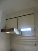 収納 エステート野田