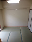 居室 エステート野田