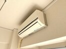 内観写真 エステート野田