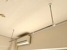 内観写真 エステート野田