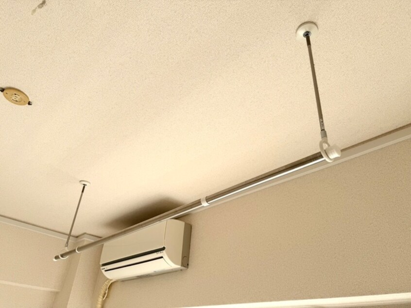 内観写真 エステート野田