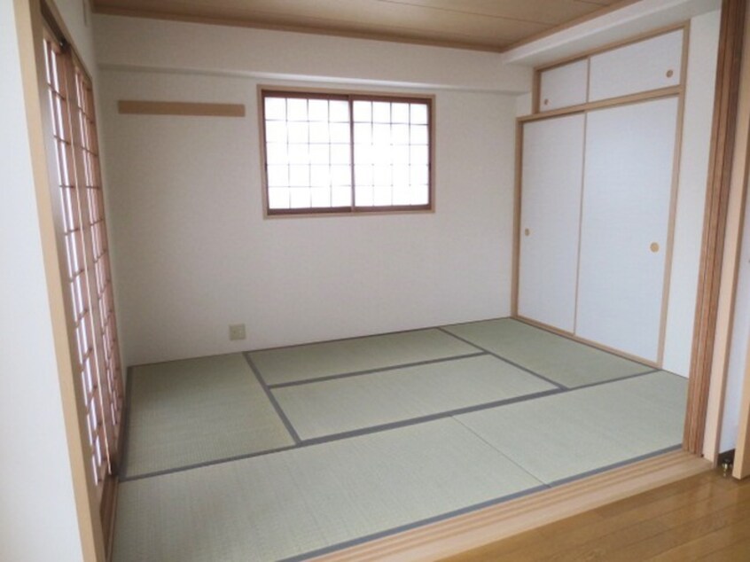 居室 Aｒｋ　Ｏｎｅ