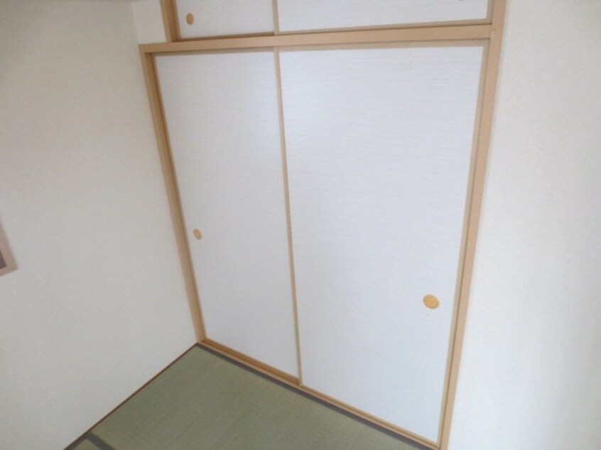 収納 Aｒｋ　Ｏｎｅ