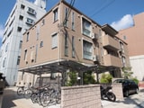 OKAZEN西駅前