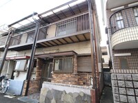 アルケ旭町