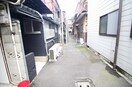 その他 主税町貸家(807-5)