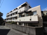 シティコア夙川（１０５）
