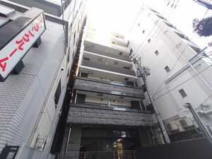 ﾗﾗﾌﾟﾚｲｽ三宮ﾙﾐﾅｰｼﾞｭ(402)