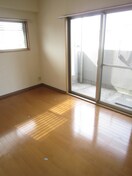 居室 シャルム文の里