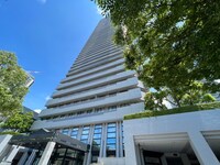 オ－クプリオタワ－(1003)