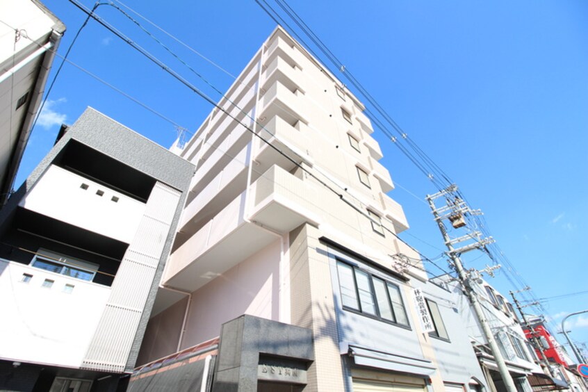 その他 ＥＳＴ巽南