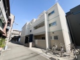 エクシード田中