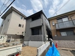 Sakura　Terrace