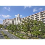 桃山台ｸﾞﾗﾝﾄﾞﾏﾝｼｮﾝD1棟(103)