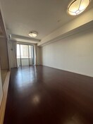 居室 カスタリア上町台