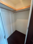 収納 カスタリア上町台