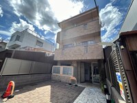 ドゥエル小川