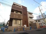 シャーメゾン　ココナ